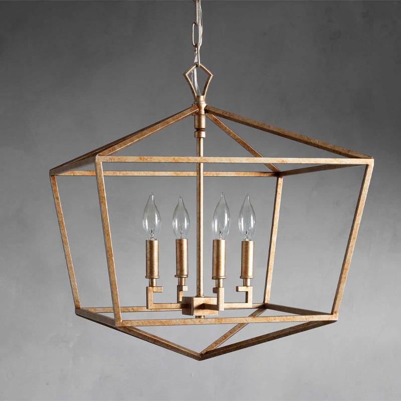 Townsend Pendant Lamp