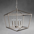 Bild in Galerie-Betrachter laden, Townsend Pendant Lamp
