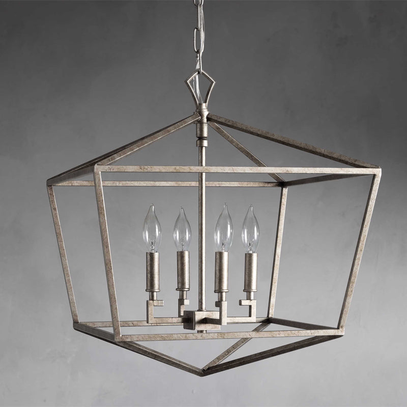 Townsend Pendant Lamp