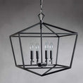 Bild in Galerie-Betrachter laden, Townsend Pendant Lamp
