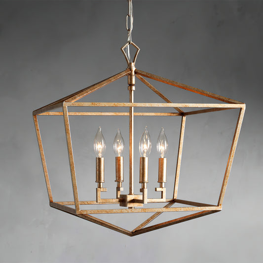 Townsend Pendant Lamp