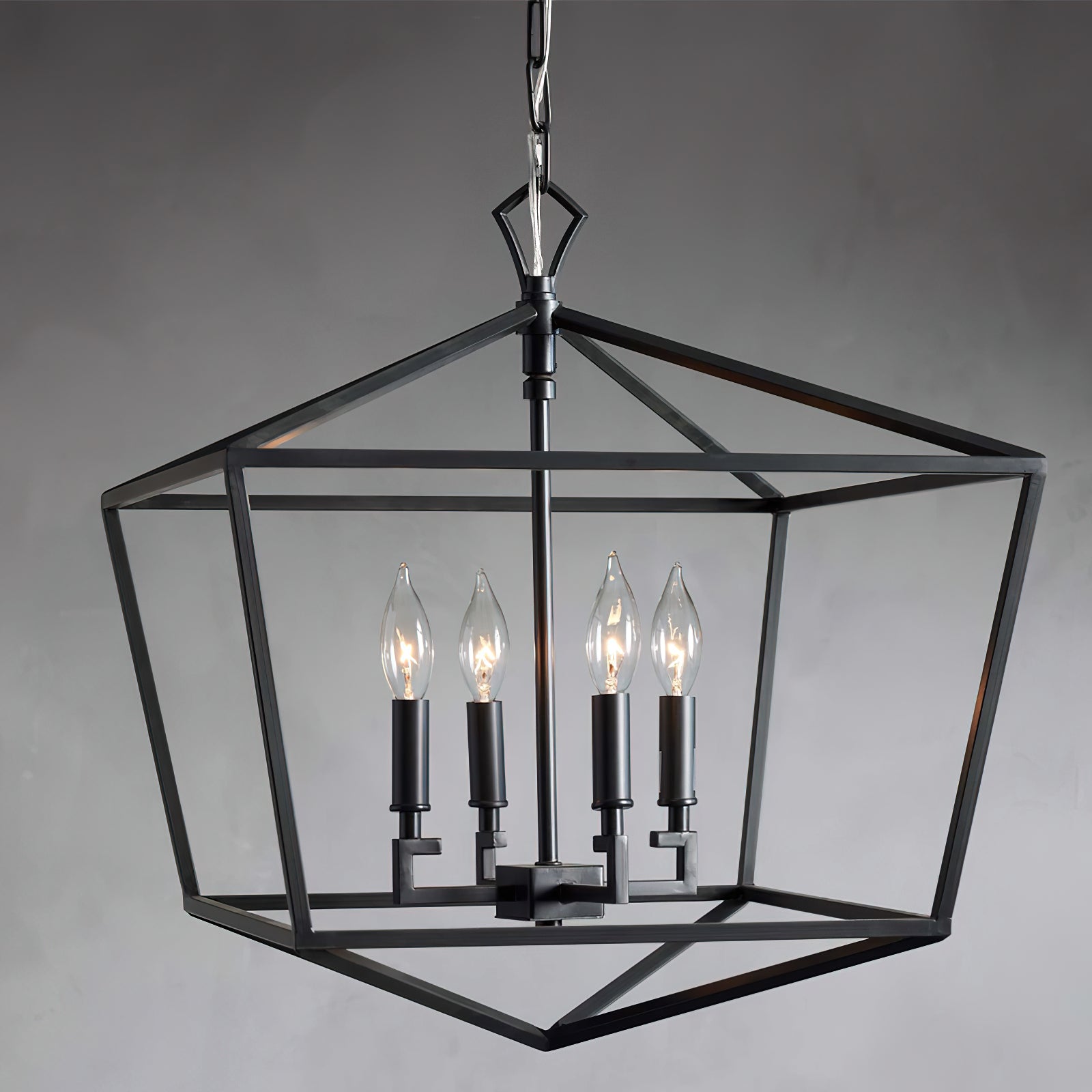 Townsend Pendant Lamp