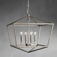 Bild in Galerie-Betrachter laden, Townsend Pendant Lamp
