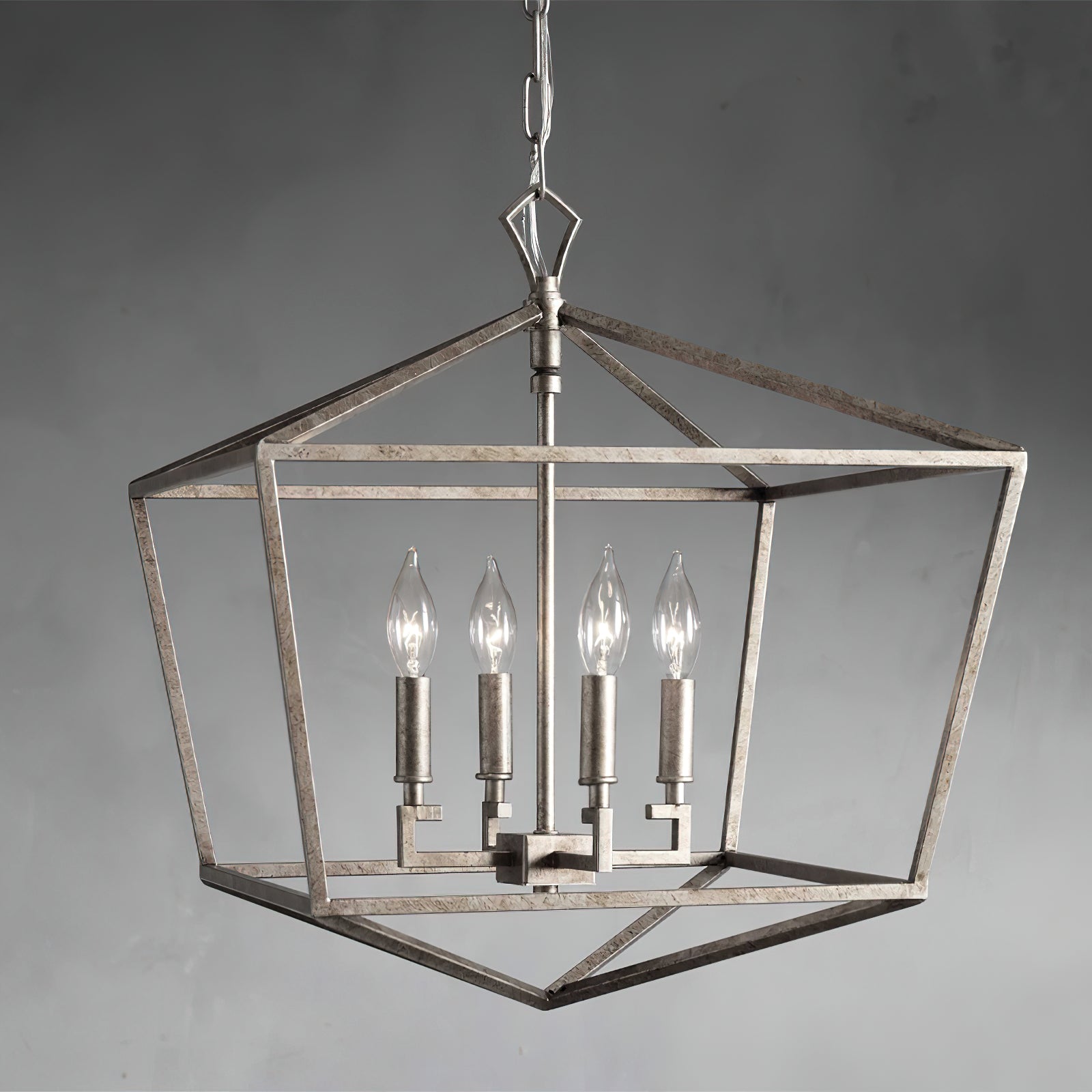 Townsend Pendant Lamp