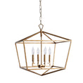 Bild in Galerie-Betrachter laden, Townsend Pendant Lamp
