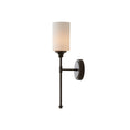 Bild in Galerie-Betrachter laden, Tracie Wall Lamp
