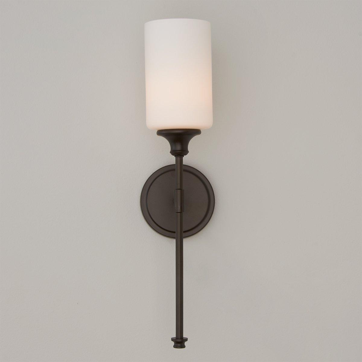 Tracie Wall Lamp