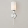 Bild in Galerie-Betrachter laden, Tracie Wall Lamp
