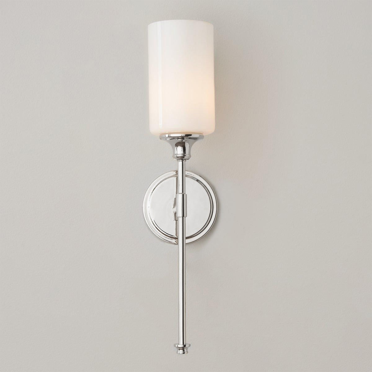 Tracie Wall Lamp