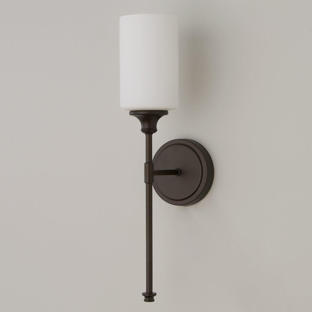 Tracie Wall Lamp