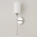 Bild in Galerie-Betrachter laden, Tracie Wall Lamp
