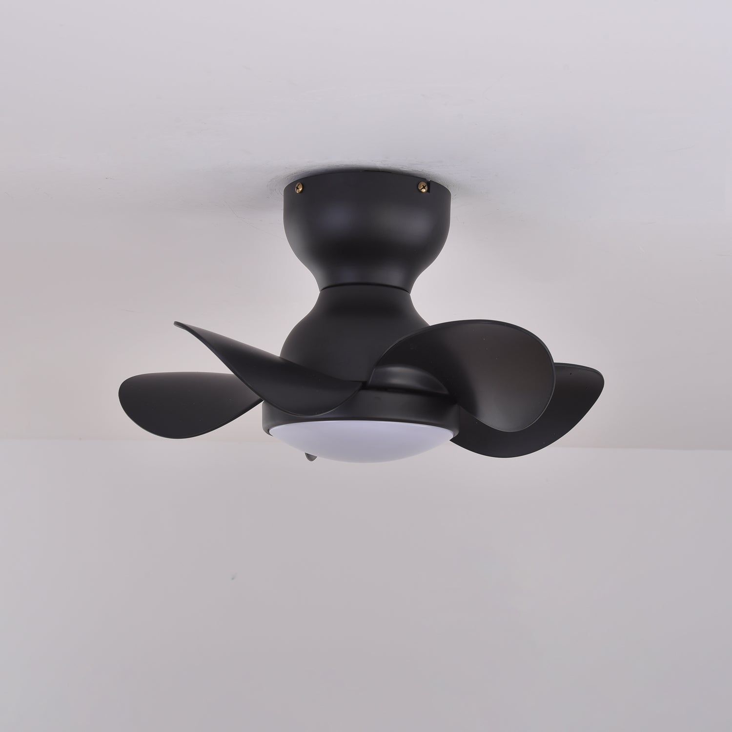 Trailblazer 18″ Ceiling Fan Light