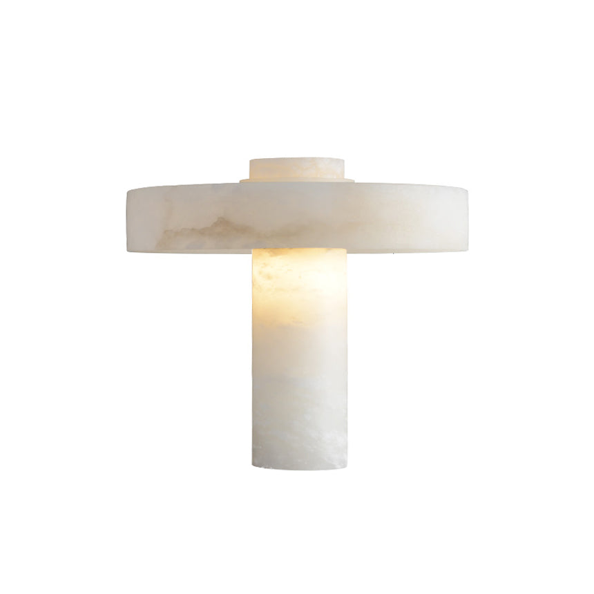 Tramonto Table Lamp