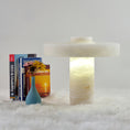 Load image into Gallery viewer, Tramonto Table Lamp
