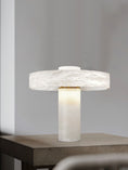 Load image into Gallery viewer, Tramonto Table Lamp
