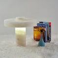 Load image into Gallery viewer, Tramonto Table Lamp
