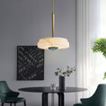 Load image into Gallery viewer, Trave Pendant Lamp
