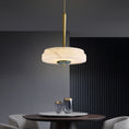 Load image into Gallery viewer, Trave Pendant Lamp
