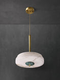 Load image into Gallery viewer, Trave Pendant Lamp
