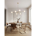 Load image into Gallery viewer, Trevi Chandelier
