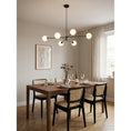 Load image into Gallery viewer, Trevi Chandelier
