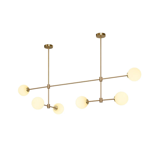 Trevi Multi Chandelier