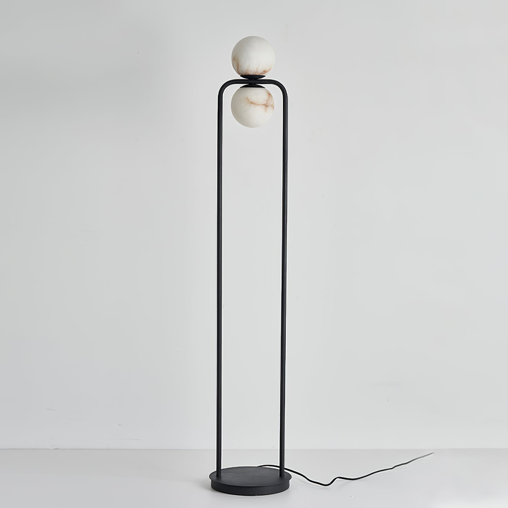 Tribeca Stehlampe