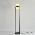 Load image into Gallery viewer, Tribeca Floor Lamp
