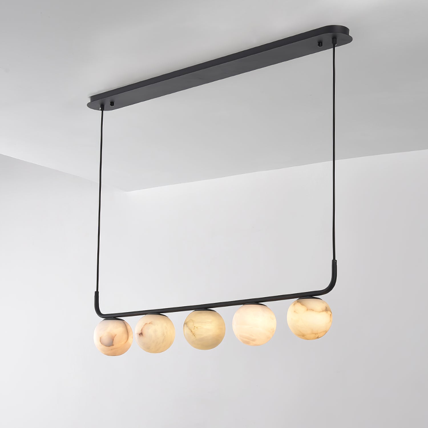 Tribeca Suspension Lamp