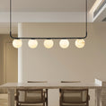 Load image into Gallery viewer, Tribeca Suspension Lamp
