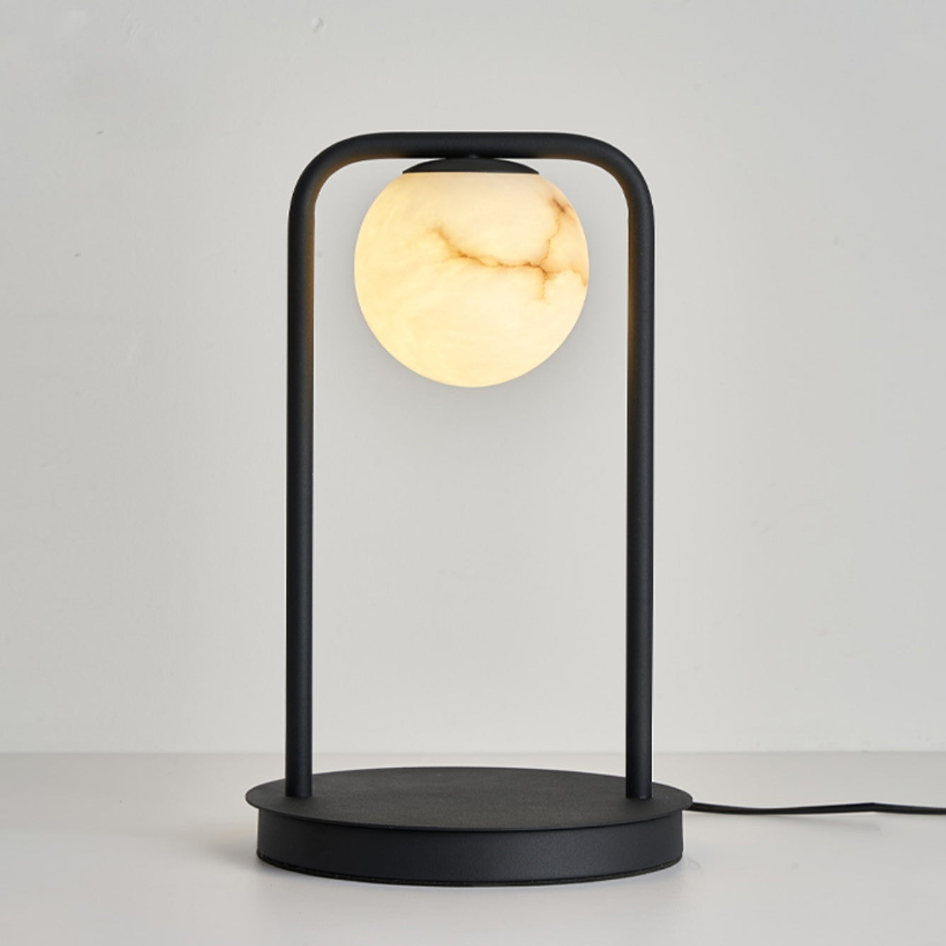 Tribeca Table Lamp