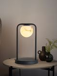 Load image into Gallery viewer, Tribeca Table Lamp
