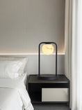 Load image into Gallery viewer, Tribeca Table Lamp
