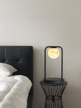 Load image into Gallery viewer, Tribeca Table Lamp
