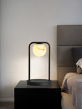 Load image into Gallery viewer, Tribeca Table Lamp
