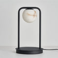 Load image into Gallery viewer, Tribeca Table Lamp
