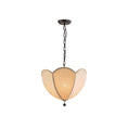 Bild in Galerie-Betrachter laden, Tulip Scoop Pendant Lamp
