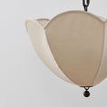 Bild in Galerie-Betrachter laden, Tulip Scoop Pendant Lamp
