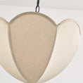 Bild in Galerie-Betrachter laden, Tulip Scoop Pendant Lamp
