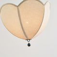 Bild in Galerie-Betrachter laden, Tulip Scoop Pendant Lamp
