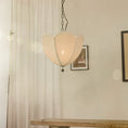 Bild in Galerie-Betrachter laden, Tulip Scoop Pendant Lamp
