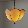 Load image into Gallery viewer, Tulip Scoop Pendant Lamp
