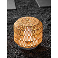Load image into Gallery viewer, Tulum Lantern Outdoor Light
