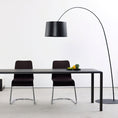 Bild in Galerie-Betrachter laden, Twiggy Floor Lamp
