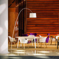 Charger l'image dans la visionneuse de la galerie, Twiggy Floor Lamp
