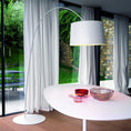 Charger l'image dans la visionneuse de la galerie, Twiggy Floor Lamp
