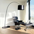 Charger l'image dans la visionneuse de la galerie, Twiggy Floor Lamp
