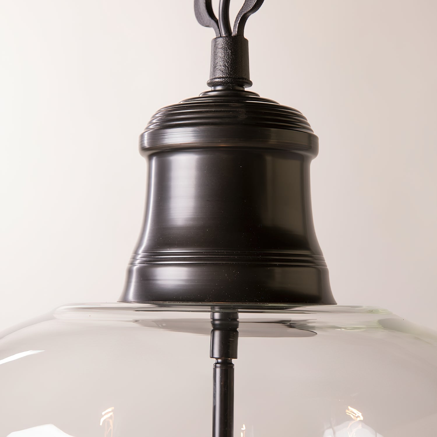 Tybee Pendant Lamp