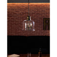 Load image into Gallery viewer, Tybee Pendant Lamp

