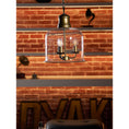 Load image into Gallery viewer, Tybee Pendant Lamp
